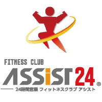 アシスト24宇城松橋店